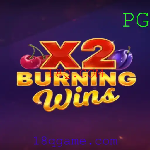 Explorando o Mundo Envolvente de BurningWinsX2: Um Mergulho em Suas Regras e Dinâmicas