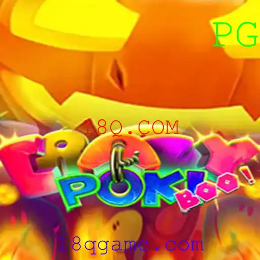 Explorando CrazyPokiBoo: Um Mergulho Profundo no Mundo do Jogo de Estratégia Multijogador