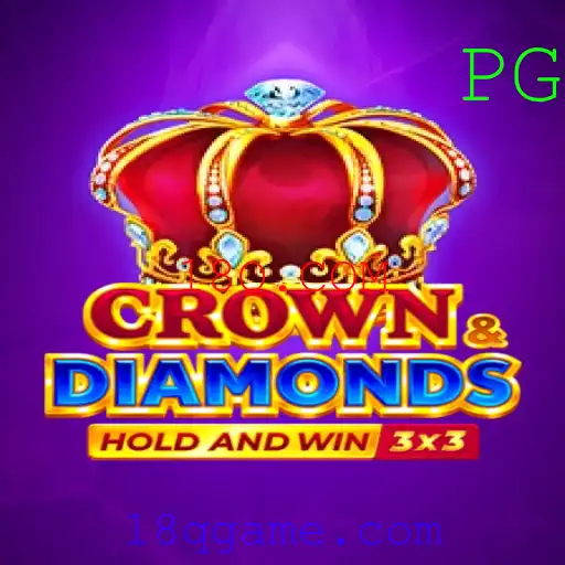 Descubra o Universo de Crowndiamonds: Regras e Dinâmica do Jogo