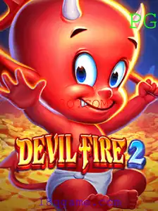 Descubra o Mundo Excitante de DevilFire2: Guia Completo e Atualizado