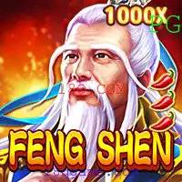 FengShen: Um Jogo Envolvente com Aventura e Estratégia