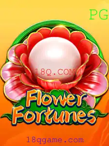 Descubra FlowerFortunes: Um Guia Completo para Jogadores