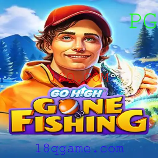 Aventuras Pescatórias: Mergulhe no Mundo de GoHighGoneFishing