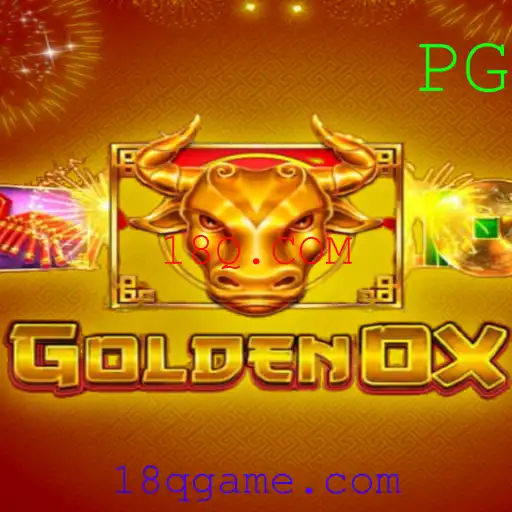 GoldenOx: Um Guia Completo do Jogo e Suas Regras