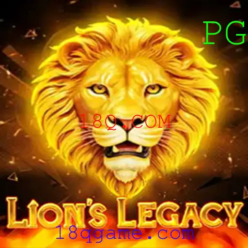 LionsLegacy: Descubra o Intrigante Mundo do Novo Jogo de Aventuras