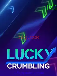 Descubra o Fascinante Mundo do 'LuckyCrumbling': Um Jogo de Estratégia Intrigante