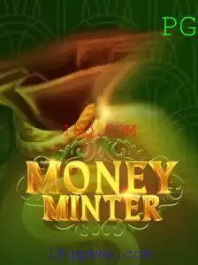 Explorando o Jogo MoneyMinter: Experiência Imersiva e Regras Essenciais