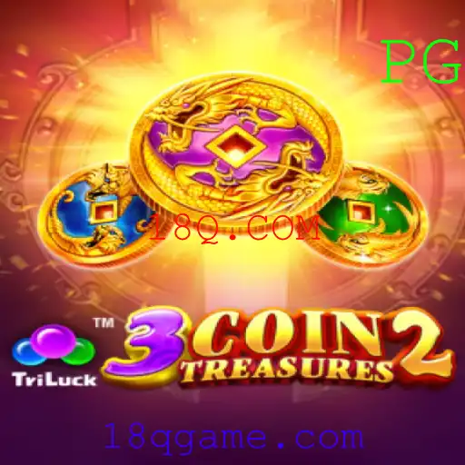Descubra a Aventura de 3CoinTreasures2: Um Guia Completo