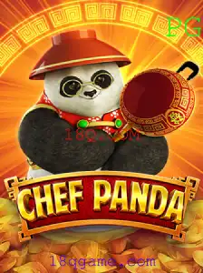 Jogo de Estratégia e Criatividade: Descubra ChefPanda