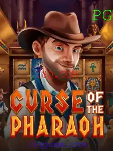 Desvendando os Mistérios de 'Curse of the Pharaoh': Um Guia Completo
