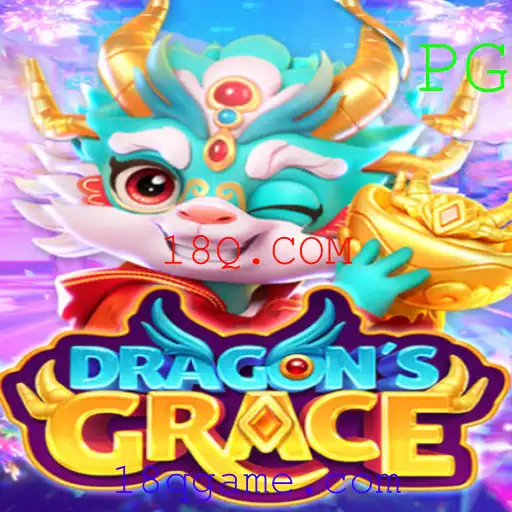 DragonsGrace: Descubra o Universo Épico deste Jogo Inovador