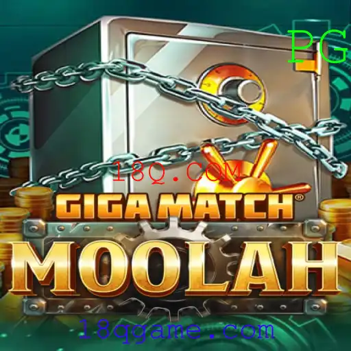 Descubra o Fascinante Mundo de GigaMatchMoolah