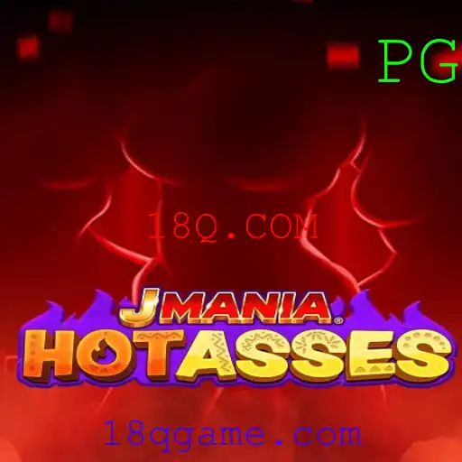 Explorando o Fascinante Universo de JManiaHotAsses: Regras e Dinâmicas