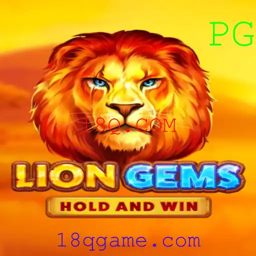 Descubra as Aventuras de LionGems: Um Jogo de Estratégia e Aventura
