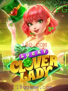 Descubra o Fascinante Mundo de LuckyCloverLady: Um Guia Completo
