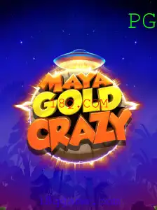 Explorando o Mundo de MayaGoldCrazy: O Jogo de Cassino que Domina as Tendências