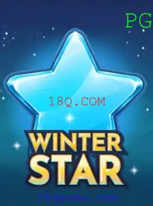 Descubra WinterStar: Um Novo Mundo de Aventuras e Desafios com 18Q.COM