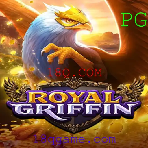 Explorando o Fascinante Mundo de RoyalGriffin: Um Guia Completo para Jogadores