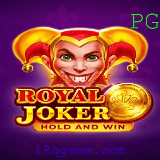 Explorando o Fascinante Mundo de RoyalJoker: Uma Nova Era no Entretenimento Online