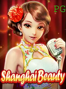 Descubra o Fascinante Mundo de ShanghaiBeauty: Regras, Estratégias e Muito Mais