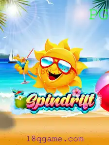 Spindrift: Explorando o Jogo que Está Conquistando o Mundo