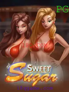 Explorando o Mundo Divertido de SweetSugar: Um Jogo Emocionante