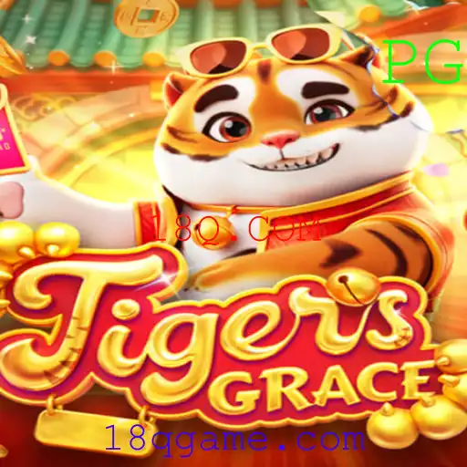 Explorando o Jogo TigersGrace: Regras, Estratégias e Muito Mais