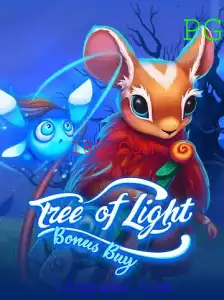 Descubra o Fascinante Mundo de TreeOfLightBonusBuy - Jogo de Estratégia e Aventura