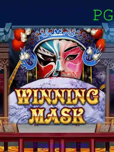 Explorando o Universo de WinningMask: Um Jogo Inovador em 18Q.COM