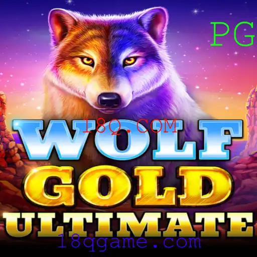 WolfGoldUltimate: Uma Nova Experiência em Jogos Online