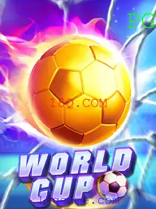 Descubra o Envolvente Jogo de Estratégia WorldCup e Suas Regras Excitantes