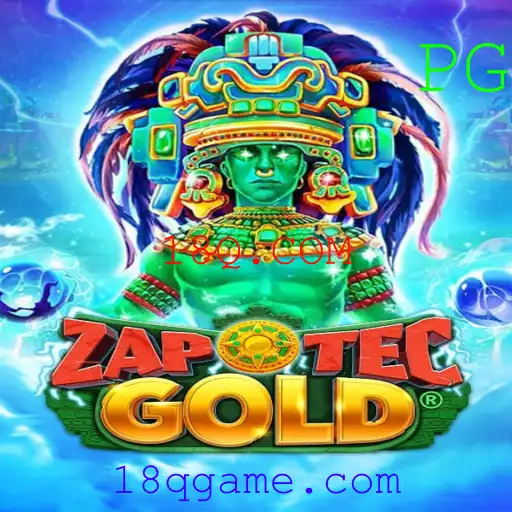 Descubra o Mundo de ZapOtecGold - O Jogo Inovador de Estratégia